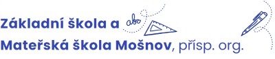 ZŠ Mošnov 