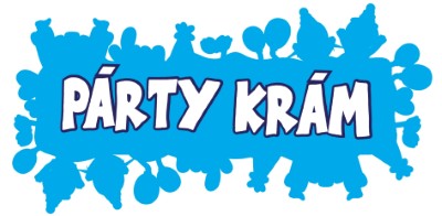 PÁRTY KRÁM 
