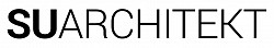 SUARCHITEKT 