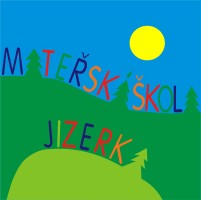 MŠ JIZERKA 