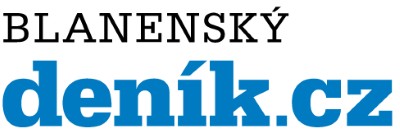 BLANENSKÝ DENÍK 