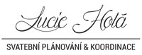 HOLÁ LUCIE-SVATEBNÍ AGENTURA 