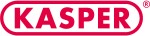 KASPER TS s.r.o.