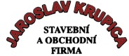 Jaroslav Krupica