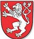 Městys Stráž 
