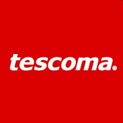 TESCOMA Plzeň 