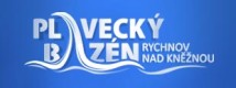 Plavecký bazén RK 