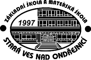 ZŠ A MŠ Stará Ves nad Ondřejnicí 