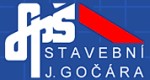 SPŠ STAVEBNÍ JOSEFA GOČÁRA 