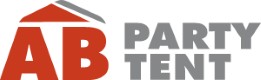 AB PARTY TENT, spol. s r.o.