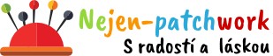 NEJEN-PATCHWORK 