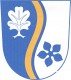 OBEC VIDOCHOV 
