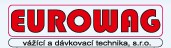 EUROWAG, s.r.o.