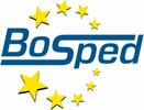 BOSPED, spol. s r.o.