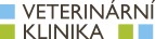 Veterinární klinika Minář s.r.o.