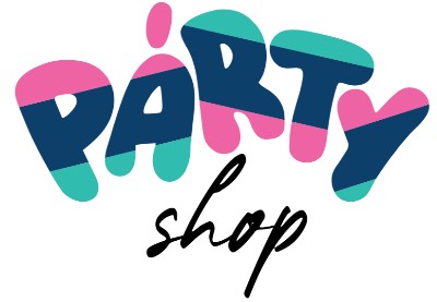 PÁRTY SHOP 