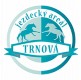 JEZDECKÝ AREÁL TRNOVÁ 