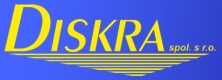 DISKRA, spol. s r.o.