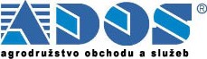 ADOS-AGRODRUŽSTVO OBCHODU A SLUŽEB 