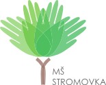 MŠ STROMOVKA 