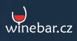 Wine Bar s.r.o.