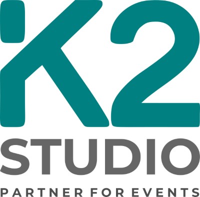 K2 STUDIO s.r.o.