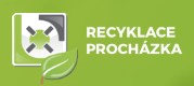 RECYKLACE-PROCHÁZKA s.r.o.