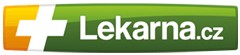LÉKÁRNA PRIMA 