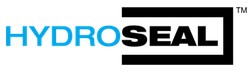 HYDROSEAL s.r.o.
