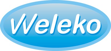 WELEKO 