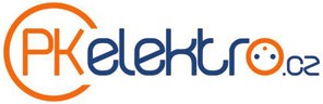 PKELEKTRO.CZ 