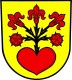 Obec Uhelná 