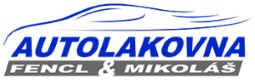 FM-LAK s.r.o.