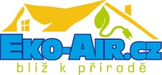 Eko-Air.CZ s.r.o.