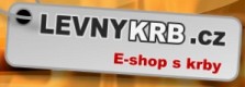 Eurokam system s.r.o.