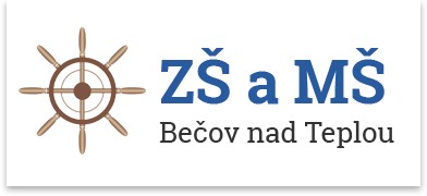 ZŠ A MŠ Bečov nad Teplou 