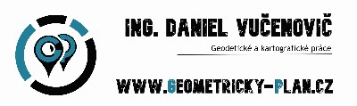 VUČENOVIČ DANIEL Ing. 
