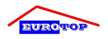 EUROTOP 