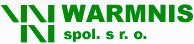 WARMNIS spol. s r.o.