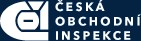 ČESKÁ OBCHODNÍ INSPEKCE inspektorát Jihočeský kraj a Vysočina 