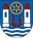 Obec Kestřany 