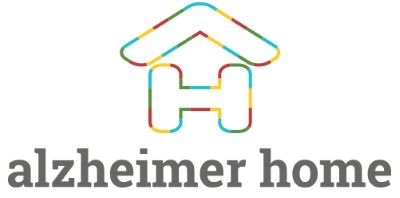 ALZHEIMER HOME Praha 