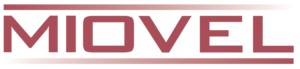 MIOVEL s.r.o.