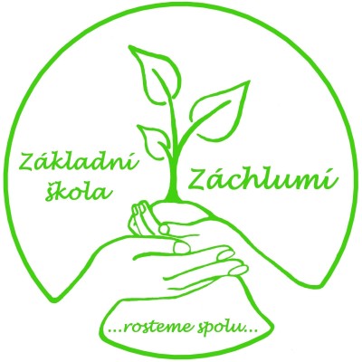 ZŠ A MŠ Záchlumí 
