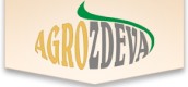 AGROZDEVA s.r.o.
