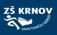 ZŠ Krnov 