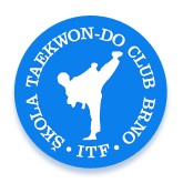 TAEKWON-DO BRNO CLUB 