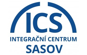 INTEGRAČNÍ CENTRUM SASOV 