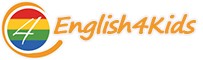 English4Kids s.r.o.