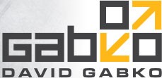 GABKO DAVID 